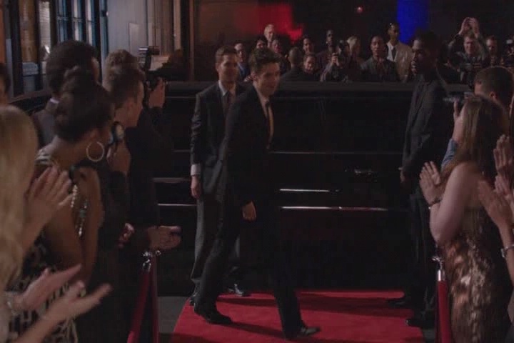 pads_00_1229.jpeg pads_00_1229.jpeg