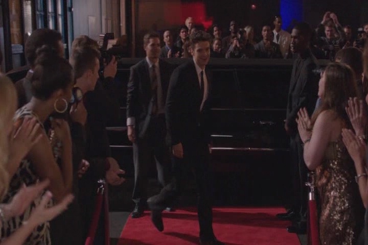 pads_00_1230.jpeg pads_00_1230.jpeg