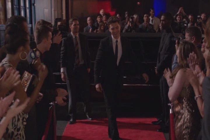 pads_00_1232.jpeg pads_00_1232.jpeg