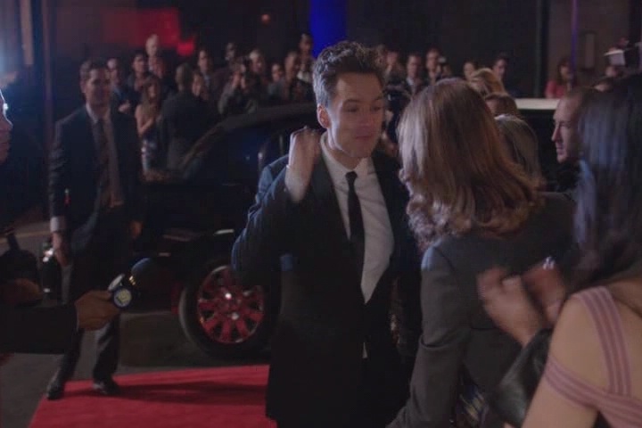 pads_00_1246.jpeg pads_00_1246.jpeg