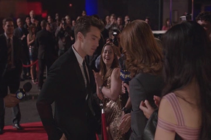 pads_00_1251.jpeg pads_00_1251.jpeg