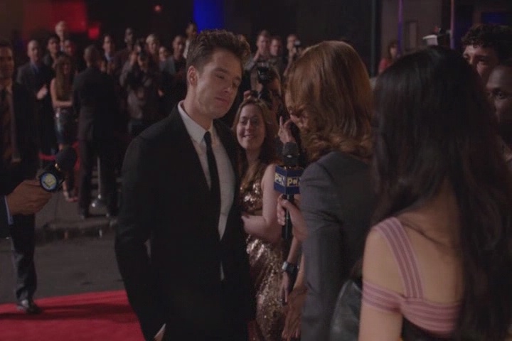 pads_00_1255.jpeg pads_00_1255.jpeg