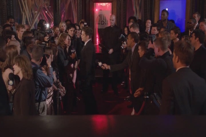 pads_00_1256.jpeg pads_00_1256.jpeg