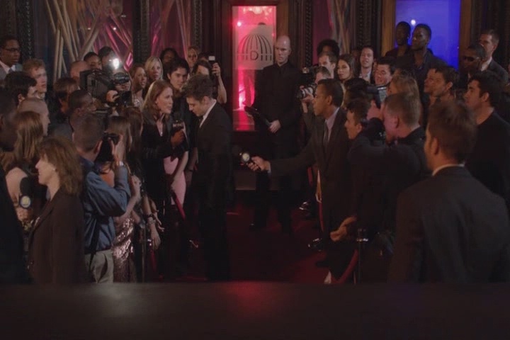 pads_00_1261.jpeg pads_00_1261.jpeg