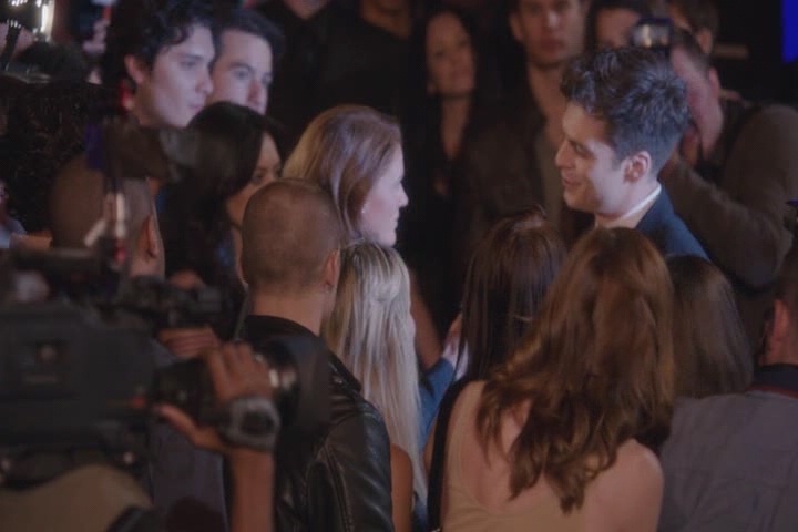 pads_00_1280.jpeg pads_00_1280.jpeg