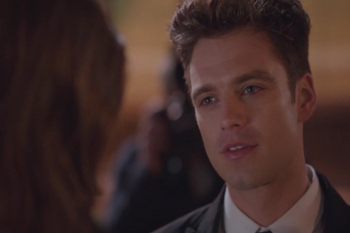 pads_00_1300.jpeg pads_00_1300.jpeg