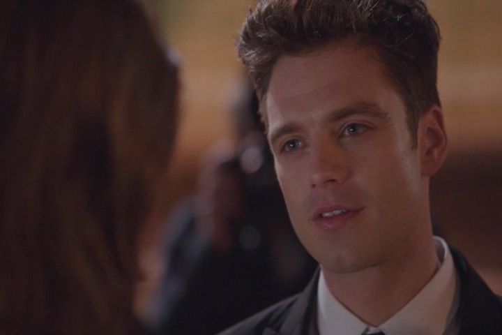 pads_00_1303.jpeg pads_00_1303.jpeg