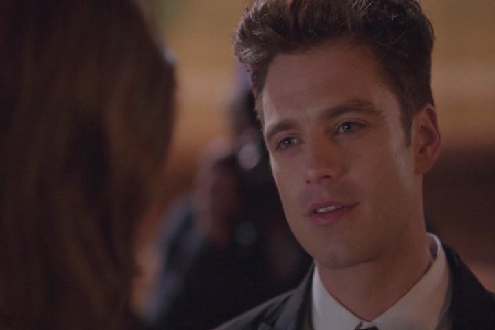 pads_00_1304.jpeg pads_00_1304.jpeg