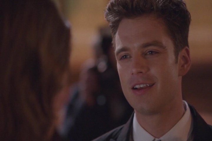 pads_00_1313.jpeg pads_00_1313.jpeg