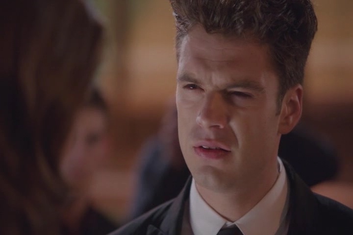 pads_00_1351.jpeg pads_00_1351.jpeg