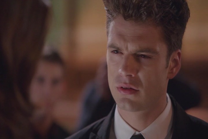 pads_00_1355.jpeg pads_00_1355.jpeg