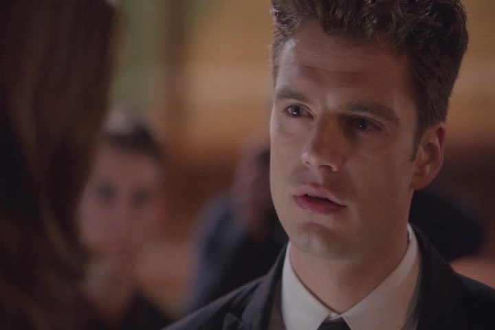 pads_00_1369.jpeg pads_00_1369.jpeg