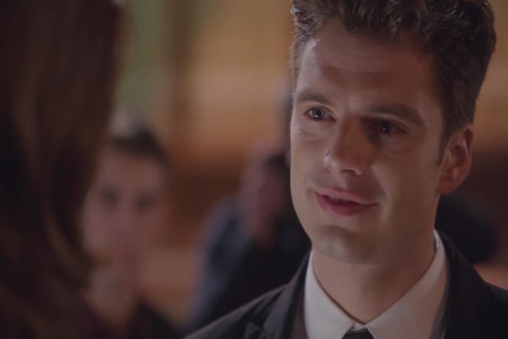 pads_00_1371.jpeg pads_00_1371.jpeg