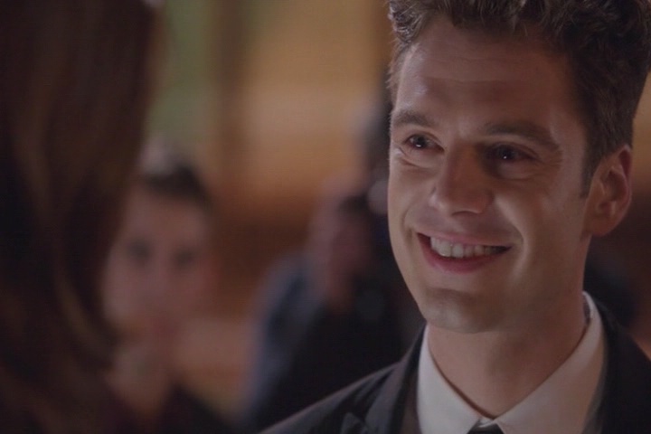 pads_00_1373.jpeg pads_00_1373.jpeg