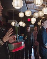 Filename=pads_00_0054.jpeg
Filesize=79KiB
Dimensions=720x480
Date added=Jul 22, 2022 pads_00_0054.jpeg