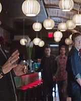 Filename=pads_00_0055.jpeg
Filesize=74KiB
Dimensions=720x480
Date added=Jul 22, 2022 pads_00_0055.jpeg