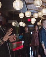 Filename=pads_00_0056.jpeg
Filesize=77KiB
Dimensions=720x480
Date added=Jul 22, 2022 pads_00_0056.jpeg