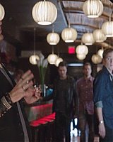 Filename=pads_00_0057.jpeg
Filesize=81KiB
Dimensions=720x480
Date added=Jul 22, 2022 pads_00_0057.jpeg