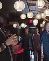 Filename=pads_00_0058.jpeg
Filesize=69KiB
Dimensions=720x480
Date added=Jul 22, 2022 pads_00_0058.jpeg