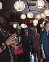 Filename=pads_00_0059.jpeg
Filesize=78KiB
Dimensions=720x480
Date added=Jul 22, 2022 pads_00_0059.jpeg