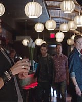 Filename=pads_00_0060.jpeg
Filesize=60KiB
Dimensions=720x480
Date added=Jul 22, 2022 pads_00_0060.jpeg