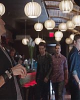 Filename=pads_00_0061.jpeg
Filesize=77KiB
Dimensions=720x480
Date added=Jul 22, 2022 pads_00_0061.jpeg