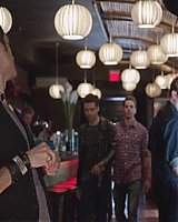 Filename=pads_00_0062.jpeg
Filesize=77KiB
Dimensions=720x480
Date added=Jul 22, 2022 pads_00_0062.jpeg