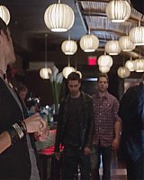 Filename=pads_00_0063.jpeg
Filesize=71KiB
Dimensions=720x480
Date added=Jul 22, 2022 pads_00_0063.jpeg