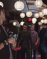 Filename=pads_00_0064.jpeg
Filesize=77KiB
Dimensions=720x480
Date added=Jul 22, 2022 pads_00_0064.jpeg