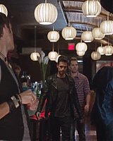 Filename=pads_00_0065.jpeg
Filesize=72KiB
Dimensions=720x480
Date added=Jul 22, 2022 pads_00_0065.jpeg