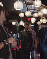 Filename=pads_00_0066.jpeg
Filesize=79KiB
Dimensions=720x480
Date added=Jul 22, 2022 pads_00_0066.jpeg