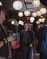 Filename=pads_00_0068.jpeg
Filesize=79KiB
Dimensions=720x480
Date added=Jul 22, 2022 pads_00_0068.jpeg