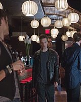 Filename=pads_00_0069.jpeg
Filesize=83KiB
Dimensions=720x480
Date added=Jul 22, 2022 pads_00_0069.jpeg