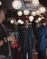 Filename=pads_00_0070.jpeg
Filesize=76KiB
Dimensions=720x480
Date added=Jul 22, 2022 pads_00_0070.jpeg