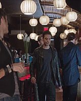 Filename=pads_00_0071.jpeg
Filesize=82KiB
Dimensions=720x480
Date added=Jul 22, 2022 pads_00_0071.jpeg