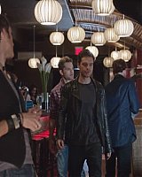 Filename=pads_00_0072.jpeg
Filesize=57KiB
Dimensions=720x480
Date added=Jul 22, 2022 pads_00_0072.jpeg