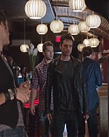 Filename=pads_00_0073.jpeg
Filesize=79KiB
Dimensions=720x480
Date added=Jul 22, 2022 pads_00_0073.jpeg