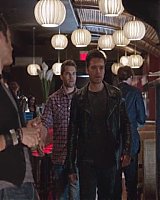 Filename=pads_00_0074.jpeg
Filesize=77KiB
Dimensions=720x480
Date added=Jul 22, 2022 pads_00_0074.jpeg