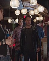 Filename=pads_00_0075.jpeg
Filesize=76KiB
Dimensions=720x480
Date added=Jul 22, 2022 pads_00_0075.jpeg