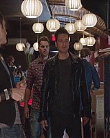 Filename=pads_00_0076.jpeg
Filesize=79KiB
Dimensions=720x480
Date added=Jul 22, 2022 pads_00_0076.jpeg