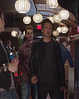 Filename=pads_00_0077.jpeg
Filesize=66KiB
Dimensions=720x480
Date added=Jul 22, 2022 pads_00_0077.jpeg