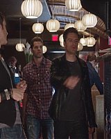 Filename=pads_00_0078.jpeg
Filesize=73KiB
Dimensions=720x480
Date added=Jul 22, 2022 pads_00_0078.jpeg