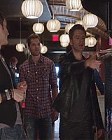 Filename=pads_00_0079.jpeg
Filesize=71KiB
Dimensions=720x480
Date added=Jul 22, 2022 pads_00_0079.jpeg