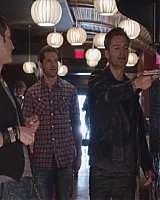 Filename=pads_00_0080.jpeg
Filesize=74KiB
Dimensions=720x480
Date added=Jul 22, 2022 pads_00_0080.jpeg