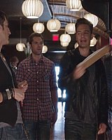 Filename=pads_00_0081.jpeg
Filesize=78KiB
Dimensions=720x480
Date added=Jul 22, 2022 pads_00_0081.jpeg