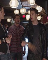 Filename=pads_00_0082.jpeg
Filesize=67KiB
Dimensions=720x480
Date added=Jul 22, 2022 pads_00_0082.jpeg