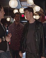 Filename=pads_00_0083.jpeg
Filesize=72KiB
Dimensions=720x480
Date added=Jul 22, 2022 pads_00_0083.jpeg