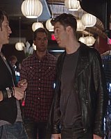 Filename=pads_00_0084.jpeg
Filesize=56KiB
Dimensions=720x480
Date added=Jul 22, 2022 pads_00_0084.jpeg