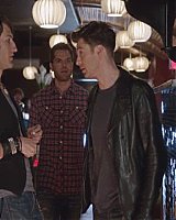 Filename=pads_00_0085.jpeg
Filesize=79KiB
Dimensions=720x480
Date added=Jul 22, 2022 pads_00_0085.jpeg