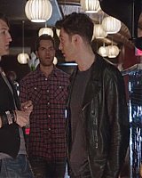 Filename=pads_00_0086.jpeg
Filesize=80KiB
Dimensions=720x480
Date added=Jul 22, 2022 pads_00_0086.jpeg